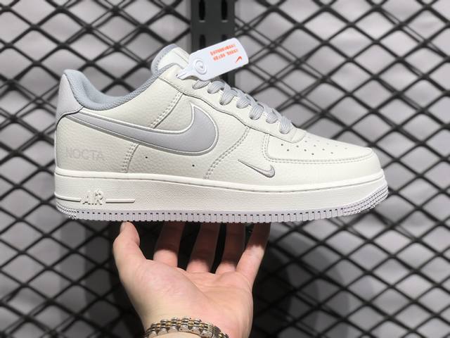 放店 Air Force 1 Low 原装级别 原楦头原纸板 打造纯正空军版型专注外贸渠道 全掌内置蜂窝气垫 原盒配件 原厂中底钢印、拉帮完美 货号：N0022