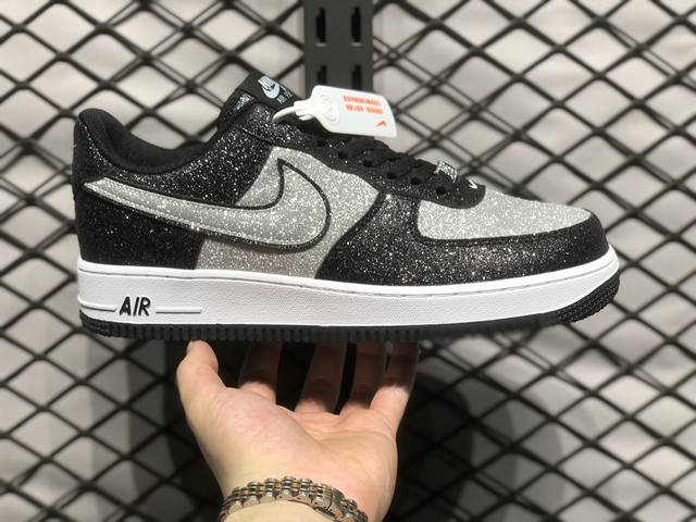 放店190 Air Force 1 Low 原装级别 原楦头原纸板 打造纯正空军版型专注外贸渠道 全掌内置蜂窝气垫 原盒配件 原厂中底钢印、拉帮完美 货号：Cw