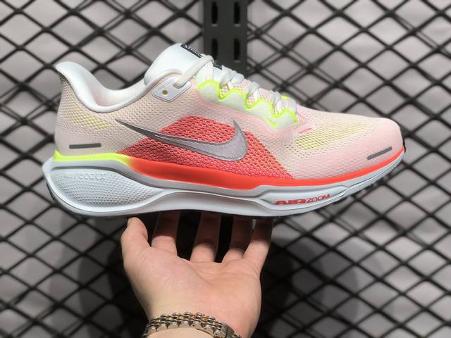 放店 Nike Air Zoom Pegasus 41 缓震耐磨 轻便运动休闲鞋 货号：Fd2723 尺码：36 36.5 37.5 38 38.5 39 40