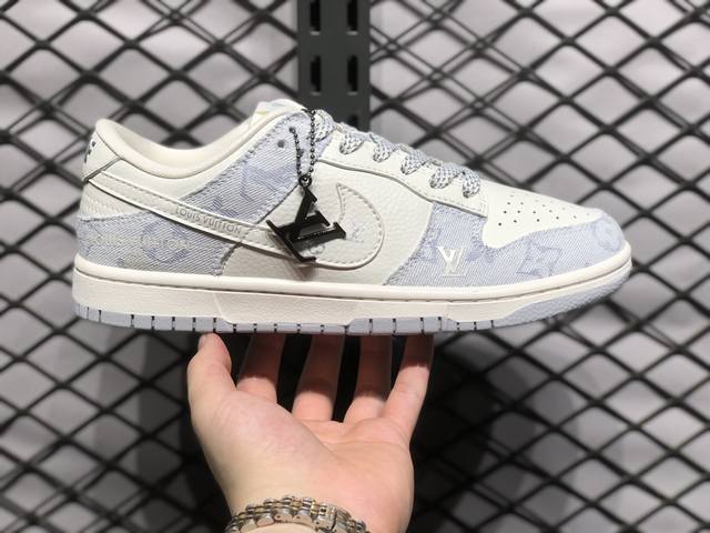 放店 Nike Dunk 全套原楦原模倾力打造完美版型 独家原厂航空铝磨具打磨大底 鞋头坡度极致还原 无解鞋型 原盒原配 圈内天花板工艺 原厂冲刀 超高清洁度