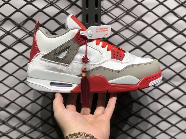 放店 耐克nike Air Jordan Dub Zero 杂交混合aj迈克尔 乔丹中帮复古休闲运动文化篮球鞋 货号：311046 160 尺码：36 36.5