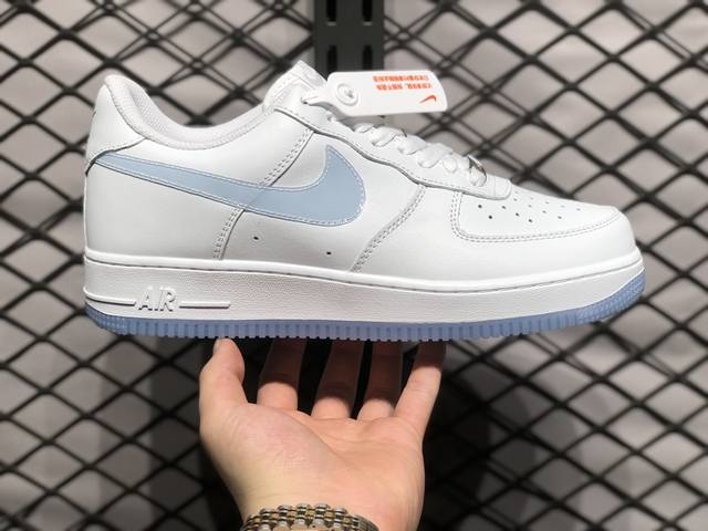 放店190 Air Force 1 Low 原装级别 原楦头原纸板 打造纯正空军版型专注外贸渠道 全掌内置蜂窝气垫 原盒配件 原厂中底钢印、拉帮完美 货号：Wu