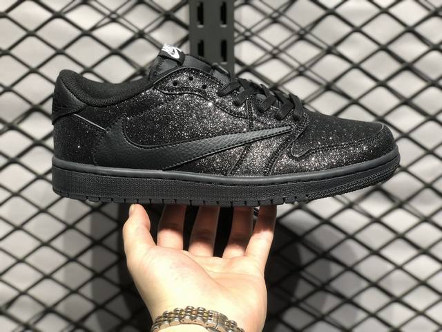 放店170 Air Jordan 1 Low 乔丹篮球鞋男女潮流板鞋 货号：Dm7866 282 尺码：36 36.5 37.5 38 38.5 39 40 4