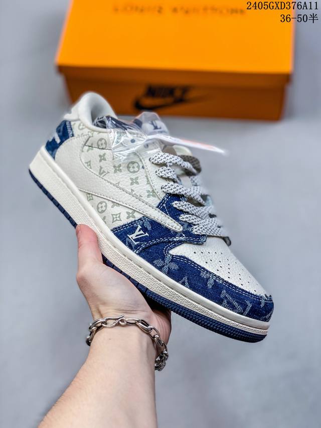 公司级真标带半码！ 耐克nike Sb Dunk Low 限定 复古低帮休闲运动滑板板鞋。采用脚感柔软舒适zoomair气垫，有效吸收滑板等极限运动在落地时带来