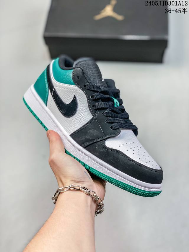 Fragment X Ts X Air Jordan 1 Low X Lv 三方联名倒钩低帮 麂皮纯原大厂出品唯一可媲美原版 同价位区间无对手全新的三方联名低帮