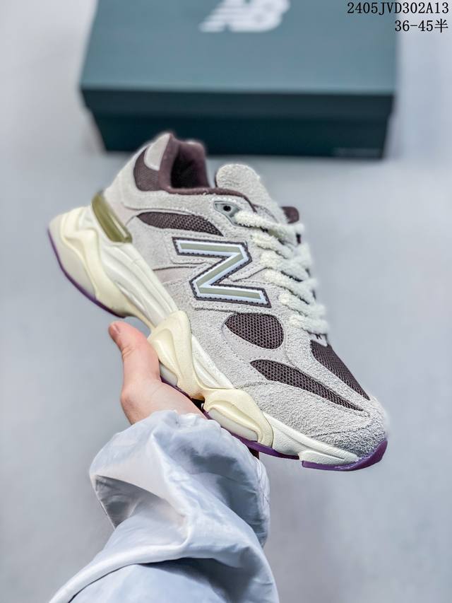 公司级joe Freshgoods X New Balance Nb1000联名款 复古休闲运动慢跑鞋 鞋款灵感源自设计师本人对夏日的怀日回忆。鞋面大身由空间双