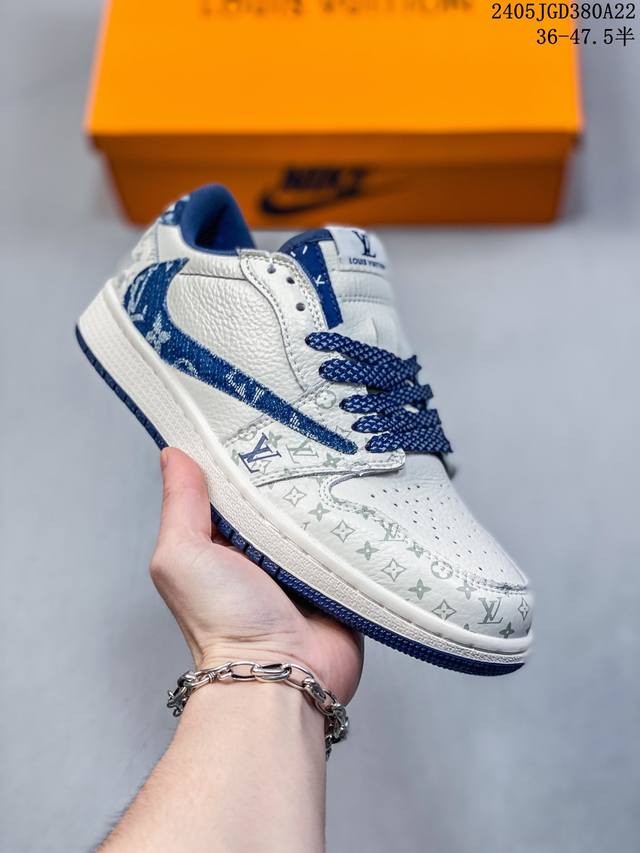 公司级真标带半码！ 耐克nike Sb Dunk Low 限定 复古低帮休闲运动滑板板鞋。采用脚感柔软舒适zoomair气垫，有效吸收滑板等极限运动在落地时带来