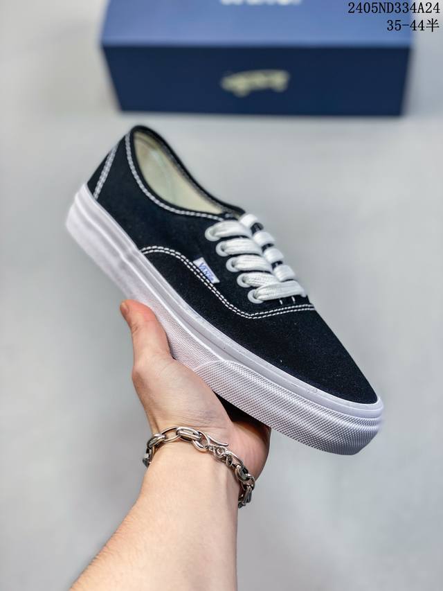 硫化真标，Vans Slip On黑白棋盘格 半拖帆布男女鞋懒人鞋vn0004Kteo1:型号sx42、尺码：35.36.36.5.37.38.38.5.39.