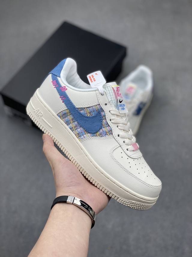 超级福利 核心特价 长期补货 Nike Air Force 1 空军一号低帮运动休闲板鞋 官方同步 原装级别 原楦头原纸板 打造纯正空军版型#专注外贸渠道 全掌