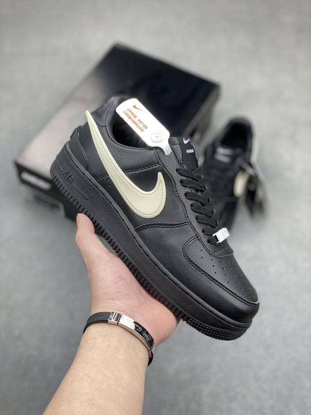 超级福利 核心特价 长期补货 Nike Air Force 1 空军一号低帮运动休闲板鞋 官方同步 原装级别 原楦头原纸板 打造纯正空军版型#专注外贸渠道 全掌