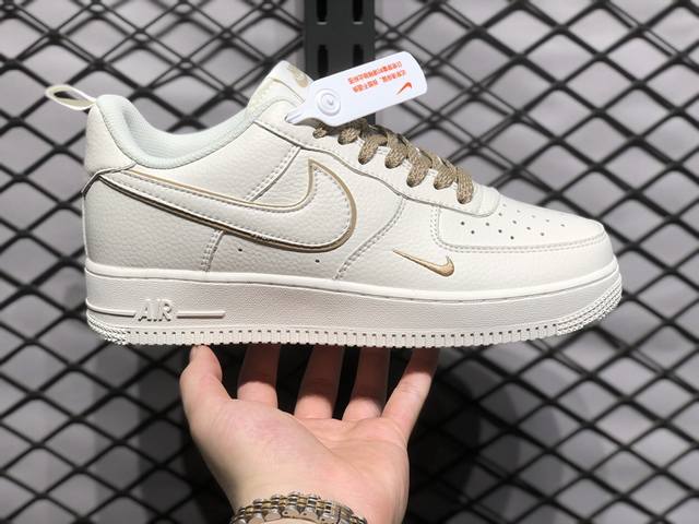 Air Force 1 Low 原装级别 原楦头原纸板 打造纯正空军版型专注外贸渠道 全掌内置蜂窝气垫 原盒配件 原厂中底钢印、拉帮完美 货号：Mj0319 0