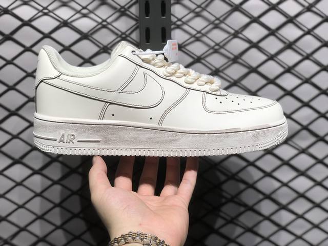 Air Force 1 Low 原装级别 原楦头原纸板 打造纯正空军版型专注外贸渠道 全掌内置蜂窝气垫 原盒配件 原厂中底钢印、拉帮完美 货号：315122 3