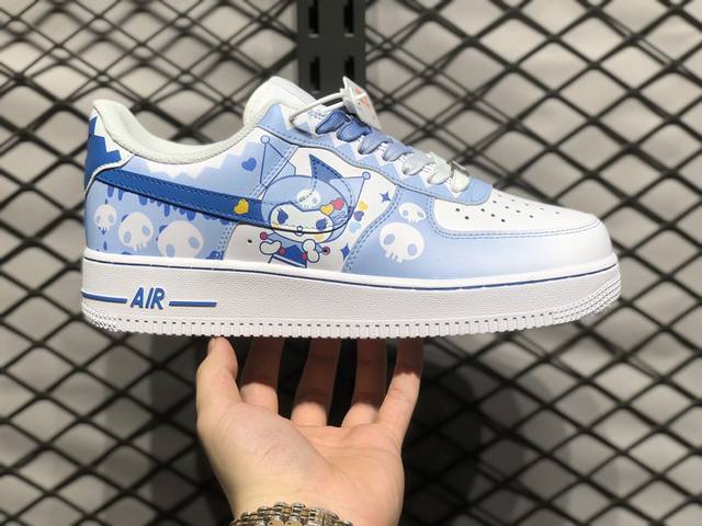 Air Force 1 Low 原装级别 原楦头原纸板 打造纯正空军版型专注外贸渠道 全掌内置蜂窝气垫 原盒配件 原厂中底钢印、拉帮完美 货号：Cw2288 1