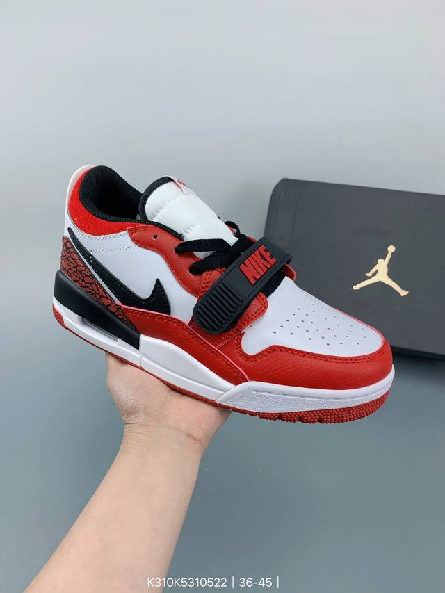 Aj312板鞋 Size：如图 编码：K310K5310522