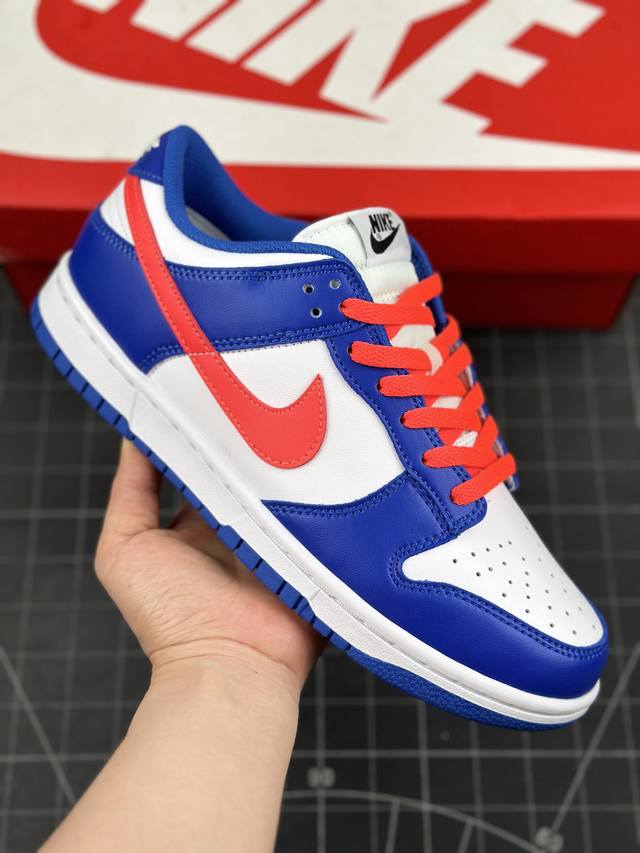 核心私 公司级nike Sb Dunk Low Gs 绑带解构复古做旧休闲运动板鞋 原装头层材料 独家版型蒸餾加工 帶來的是更好的视觉和脚感体验 大厂纯原品质出