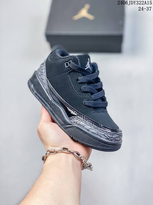 公司级air Jordan 3 Jth Justin Timberlake&Tinker Hatfheld 白手稿联名 Aj3 1乔丹3代 Aj3 乔3 白手稿