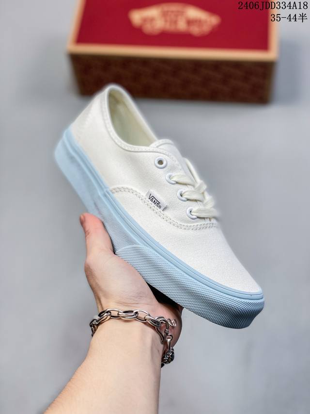 高品质真标硫化 vans Era 复古限定腰果花 拼接不对称棋盘 复古帆布鞋 搭配腰果花 棋盘格 菊花 老虎等流行元素复古元素 采用原厂硫化工艺 原鞋拆解 从细