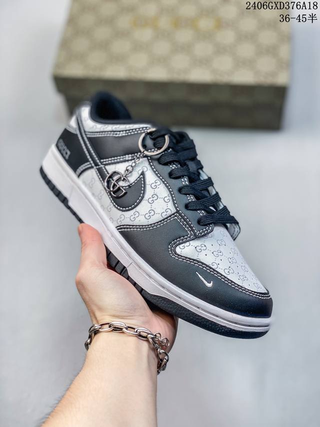 海外爆款限量发售！公司级 Travis Scott X Fragment Design X Jordan Air Jordan 1 Low Og Sp Lv联名