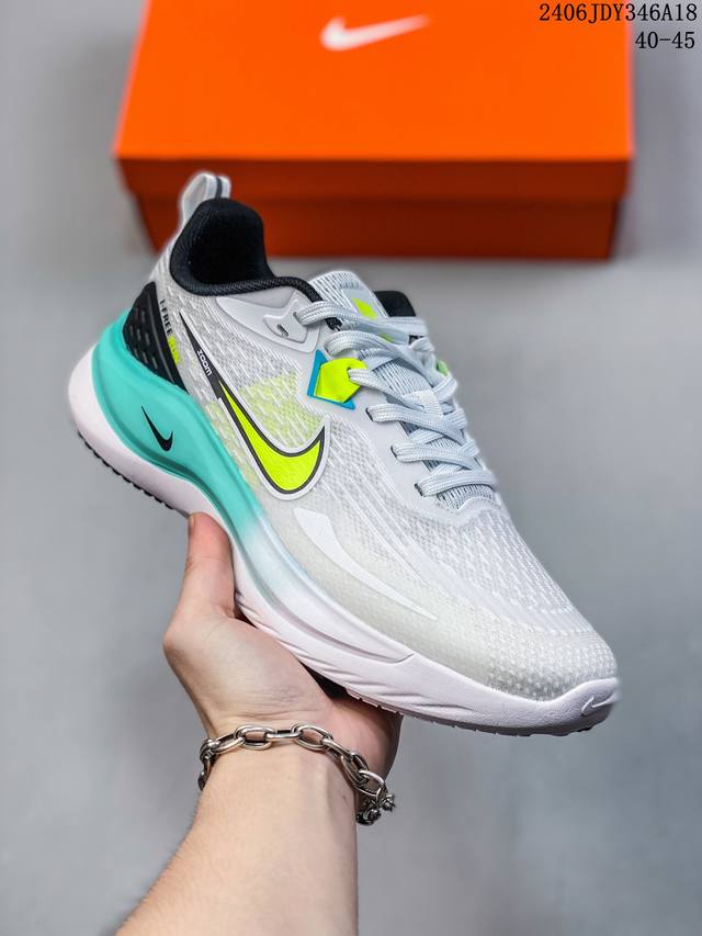 Nike耐克zoom Pegasus登月网布轻便运动鞋 06Jdy346A18