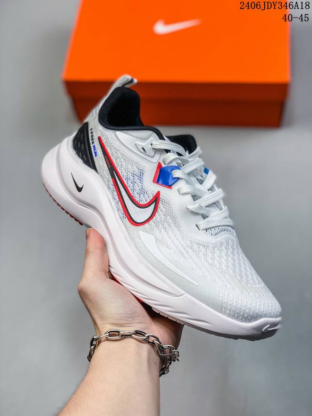 Nike耐克zoom Pegasus登月网布轻便运动鞋 06Jdy346A18