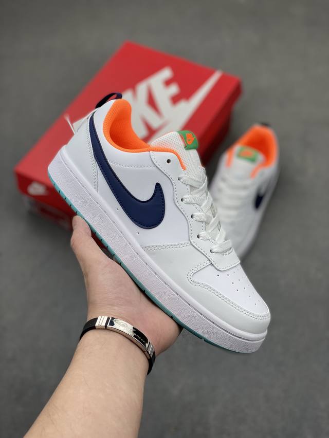 超级福利 核心特价 长期补货 nike Air Force 1 Low 空军一号低帮运动休闲板鞋 官方同步 原装级别 原楦头原纸板 打造纯正空军版型#专注外贸渠