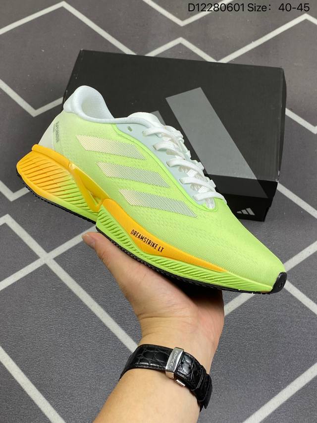 Adidas阿迪达斯.男女鞋 三叶草campus 00S 面包鞋复古休闲板鞋 千禧回潮！Adidas Campus 00S 经典再现！面包化的campus鞋款在