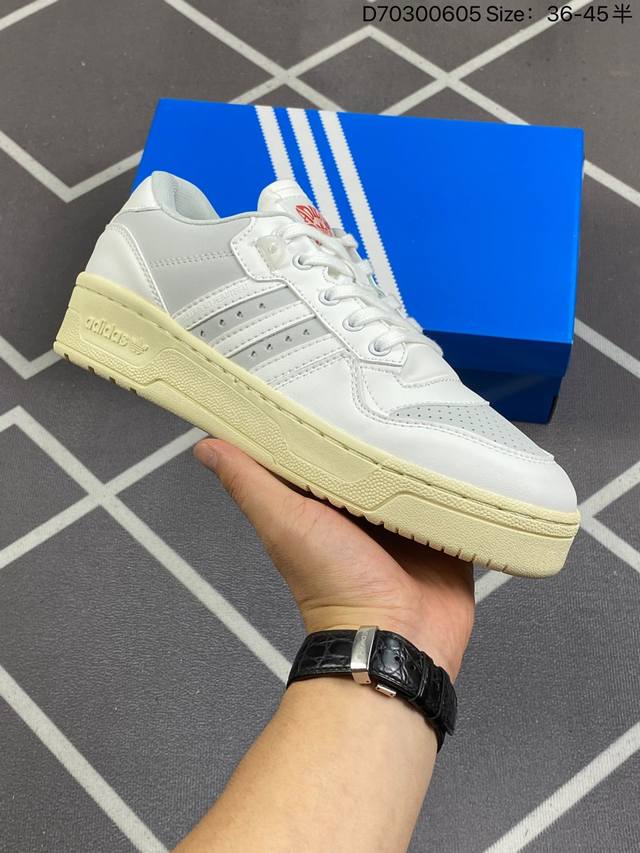 公司级阿迪达斯adidas Originals Campus 00S 学院系列 面包风经典复古低帮百搭休闲运动板鞋 货号：Id6272 尺码：36 36 37