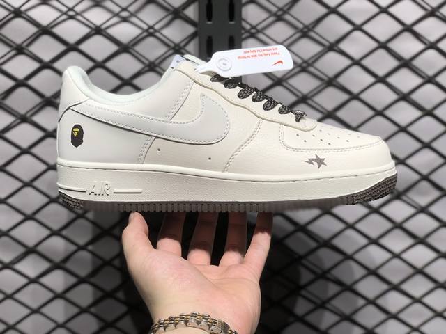 放店 air Force 1 Low 原装级别 原楦头原纸板 打造纯正空军版型专注外贸渠道 全掌内置蜂窝气垫 原盒配件 原厂中底钢印、拉帮完美 货号：Fg668