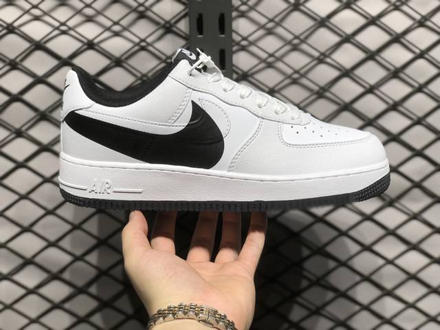 放店170 air Force 1 Low 原装级别 原楦头原纸板 打造纯正空军版型专注外贸渠道 全掌内置蜂窝气垫 原盒配件 原厂中底钢印、拉帮完美 货号：Fq