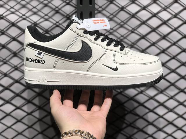 放店 air Force 1 Low 原装级别 原楦头原纸板 打造纯正空军版型专注外贸渠道 全掌内置蜂窝气垫 原盒配件 原厂中底钢印、拉帮完美 货号：Ut202