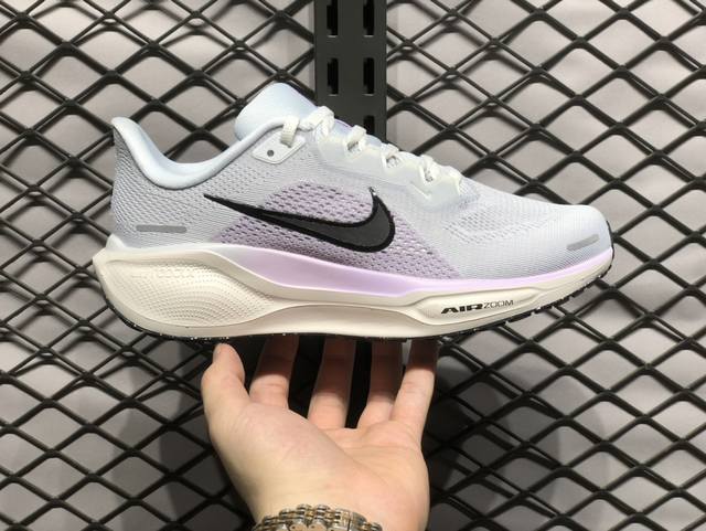 放店 nike Air Zoom Pegasus 41 超级飞马涡轮增压马拉松休闲运动慢跑鞋 货号：Fd2723 004 尺码：36 36.5 37.5 38