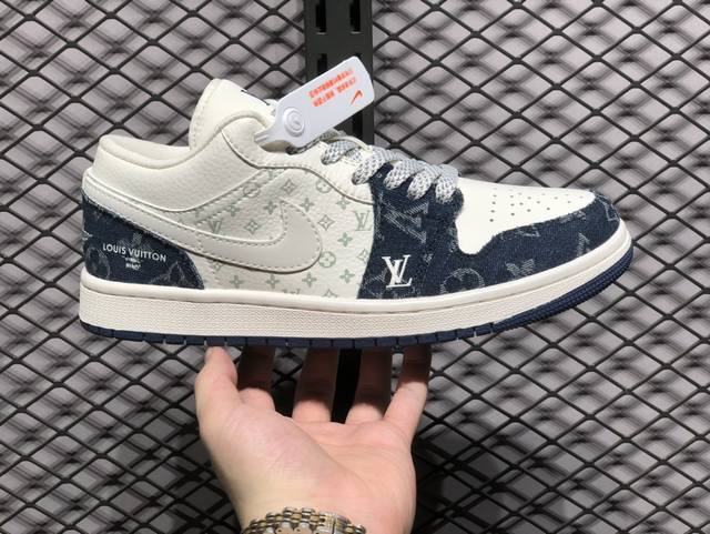 放店 air Jordan 1 Low 乔丹篮球鞋男女潮流板鞋 货号：Sj9950 003 尺码：36 36.5 37.5 38 38.5 39 40 40.5