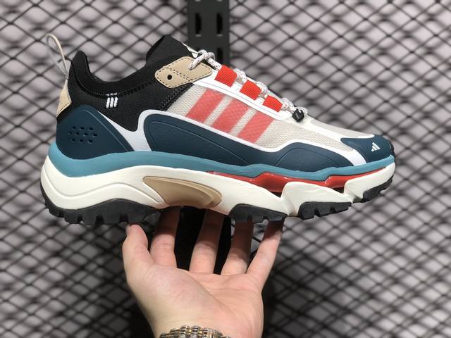 放店180 adidas Citywowlk 阿迪经典透气时尚运动鞋 #鞋款为活力运动设计，力求让城市旅程充满乐趣。别致鞋面旨在带来舒爽脚感，Lightstri