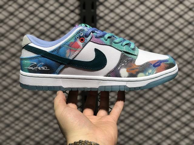 放店180 nike Dunk 全套原楦原模倾力打造完美版型 独家原厂航空铝磨具打磨大底 鞋头坡度极致还原 无解鞋型 原盒原配 圈内天花板工艺 原厂冲刀 超高清