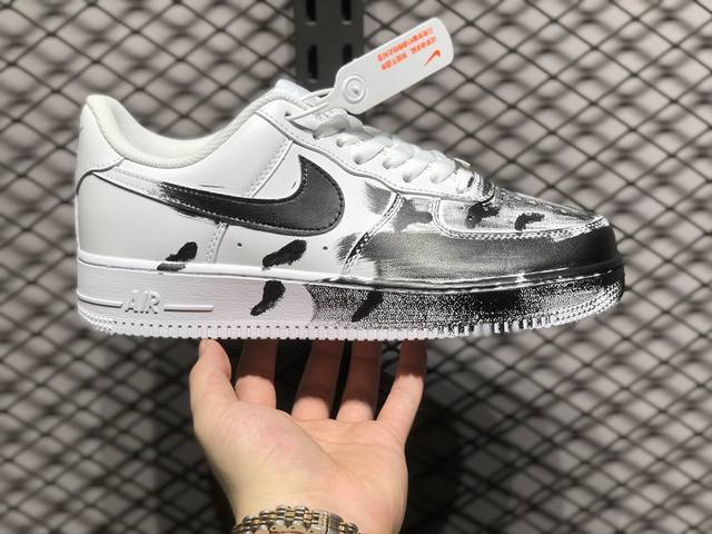 放店 air Force 1 Low 原装级别 原楦头原纸板 打造纯正空军版型专注外贸渠道 全掌内置蜂窝气垫 原盒配件 原厂中底钢印、拉帮完美 货号：31512