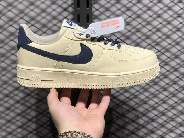 放店170 air Force 1 Low 原装级别 原楦头原纸板 打造纯正空军版型专注外贸渠道 全掌内置蜂窝气垫 原盒配件 原厂中底钢印、拉帮完美 货号：31