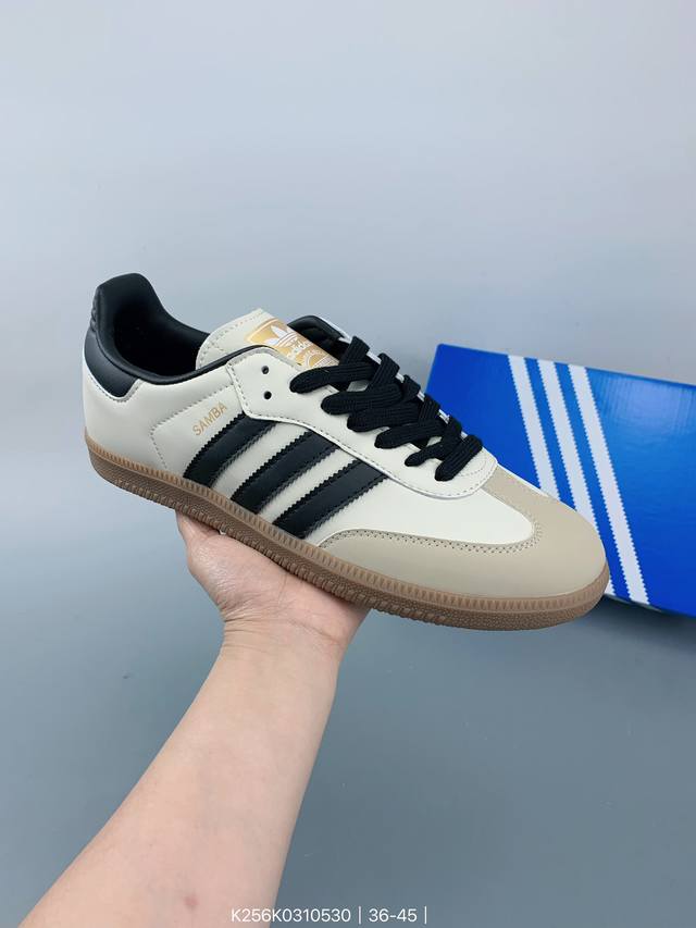 Adidas Originals Busenitz Vulc Adidas 近70年的经典originals原装翻毛皮层制作，修长的鞋楦,略微尖尖的鞋头,翻毛皮