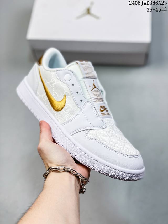 真标耐克nike Ebernon Low Prem 休闲运动板鞋 低帮百搭透气休闲运动板鞋，经典耐用的设计，兼顾舒适脚感和出众风范，演绎匠心之作。结构性的支撑贴