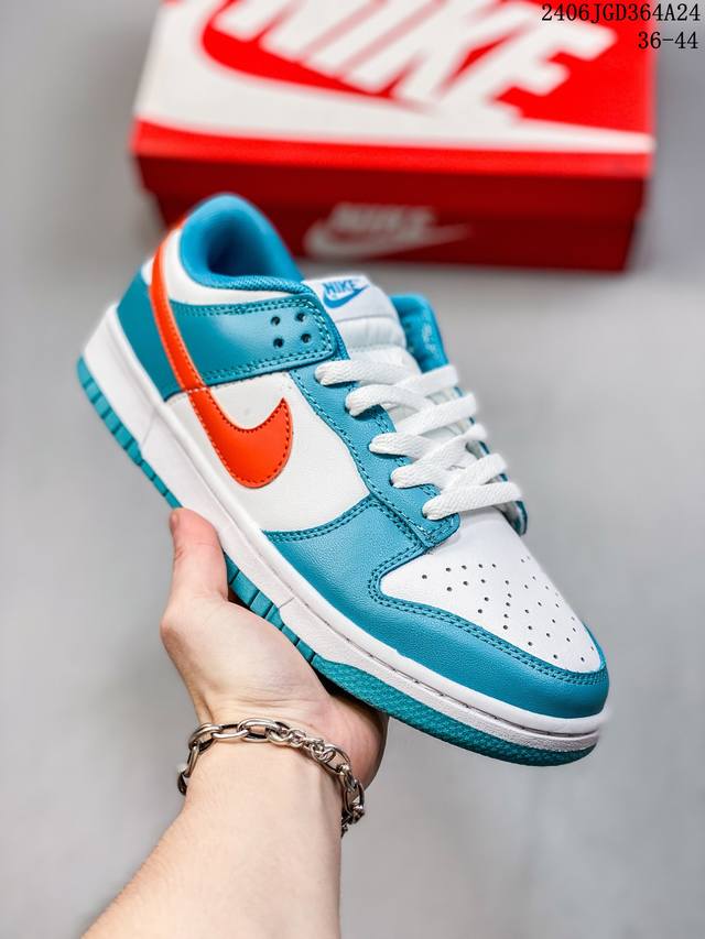 真标带半码 耐克nike Sb Dunk Low 扣篮系列复古低帮休闲运动滑板板鞋。采用脚感柔软舒适zoomair气垫，有效吸收滑板等极限运动在落地时带来的冲击