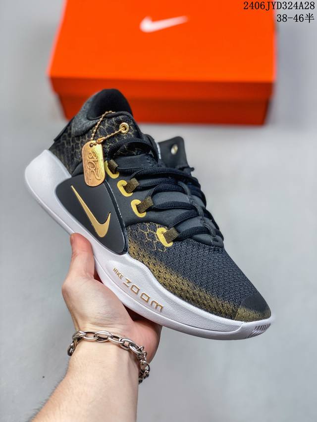 公司级nk Hyperdunk X Low Ep 纯原批次 纯原 实战篮球鞋 实战神鞋 绝迹单品 圈内高端零售大神实体冲z唯一指定的渠道版本 非pt本地产物 品