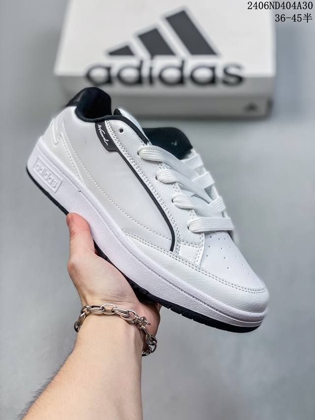 彪马puma Suede Skate 低帮复古轻便透气防滑减震休闲鞋 时尚男女士板鞋潮运动鞋 类型：男女鞋 尺码: 35.5-45含半码 货号：395205 编