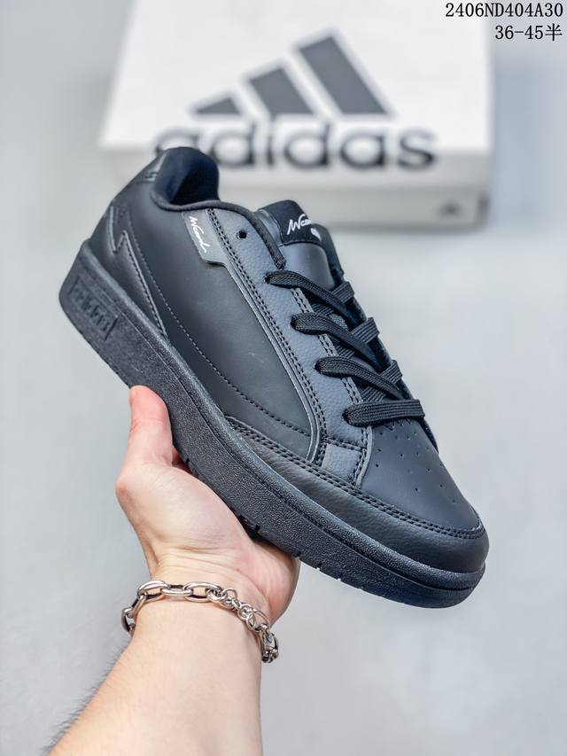 彪马puma Suede Skate 低帮复古轻便透气防滑减震休闲鞋 时尚男女士板鞋潮运动鞋 类型：男女鞋 尺码: 35.5-45含半码 货号：395205 编