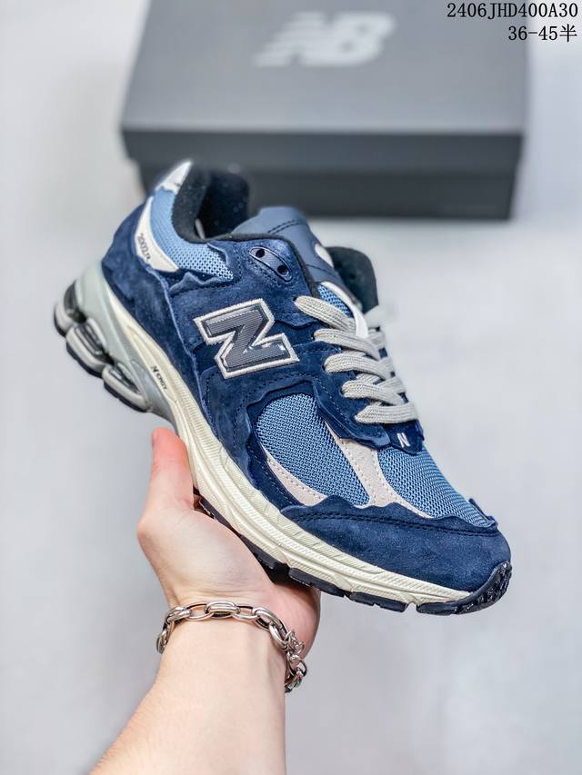 新百伦 Nb 联名 新鞋型看起来太诱人，芝加哥街头文化品牌 Jf Joe Freshgoods X Nb新百伦new Balance 990V3 “Outsid