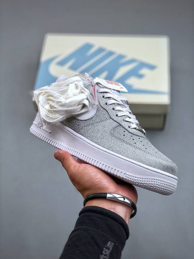 Nike Air Force 1 空军一号板鞋 官方货号：Cw 8 015 官方同步 原装级别 原楦头原纸板 打造纯正空军版型#专注外贸渠道 全掌内置蜂窝气垫