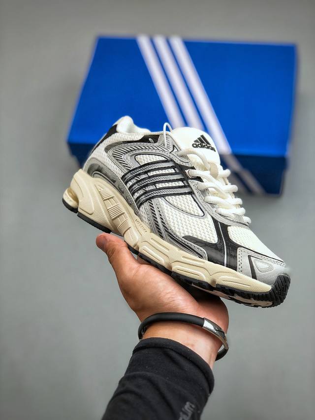 Adidas Originals Response Cl Ig6226 阿迪复古休闲鞋尺码：36-45 半