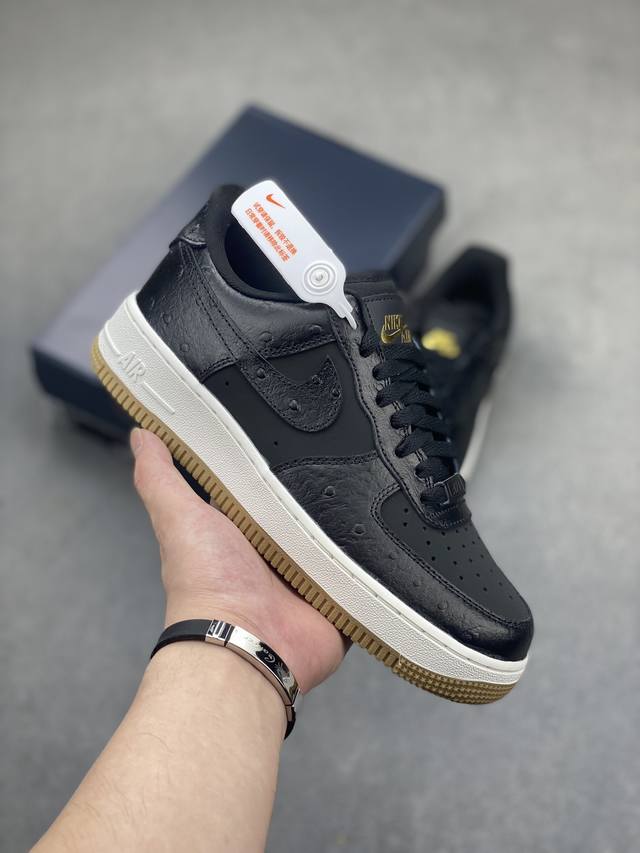 Nike Air Force 1 Low 空军一号低帮运动休闲板鞋 官方同步 原装级别 原楦头原纸板 打造纯正空军版型#专注外贸渠道 全掌内置蜂窝气垫 #原盒配