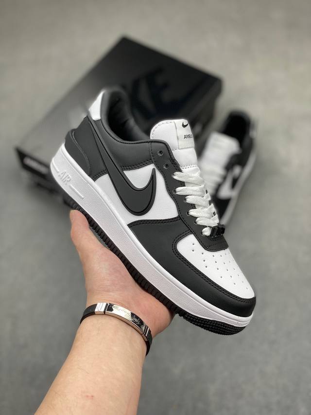 超级福利 核心特价 长期补货 Nike Air Force 1 '07 Low 空军一号低帮运动板鞋 原装级别 原楦头原纸板 打造纯正空军版型#专注外贸渠道 全