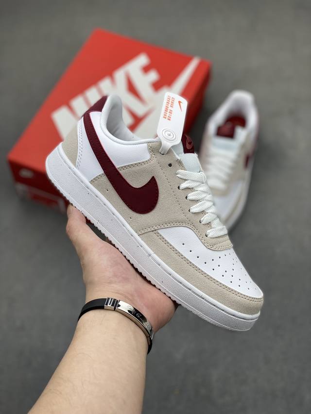 超级福利 核心特价 长期补货 Nike Air Force 1 '07 Low 空军一号低帮运动板鞋 原装级别 原楦头原纸板 打造纯正空军版型#专注外贸渠道 全