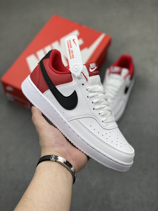 超级福利 核心特价 长期补货 Nike Air Force 1 '07 Low 空军一号低帮运动板鞋 原装级别 原楦头原纸板 打造纯正空军版型#专注外贸渠道 全