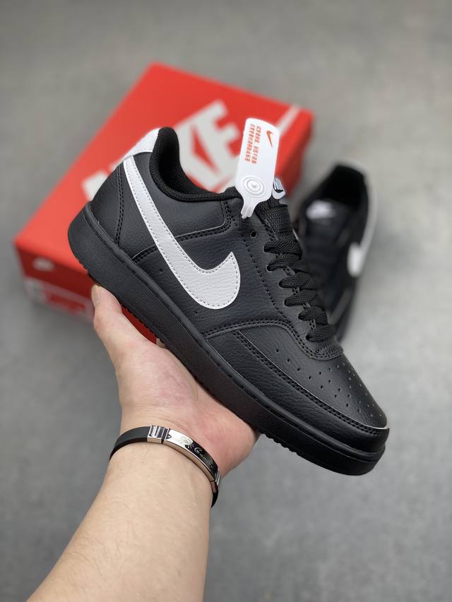 超级福利 核心特价 长期补货 Nike Air Force 1 '07 Low 空军一号低帮运动板鞋 原装级别 原楦头原纸板 打造纯正空军版型#专注外贸渠道 全